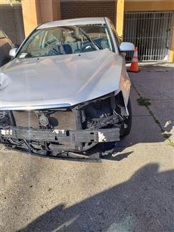 ME8dc63765e2a89252546bc433a590467e